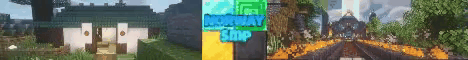 NorwaySmp
