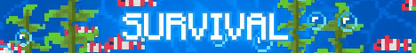 AppleCraft