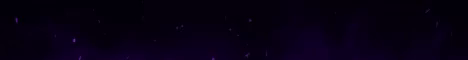 GalacticaNetwork