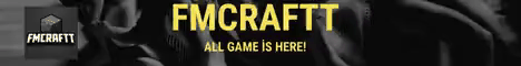 FMCraftt