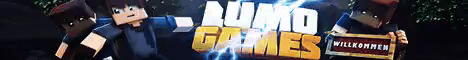 LumoGames.de