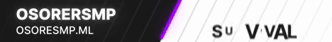 Vouxe