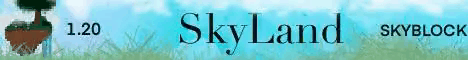 TheSkyland