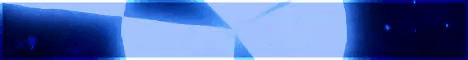 Mt Bedwars