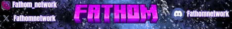 Fathom Network