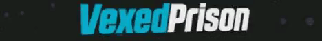 VexedMC