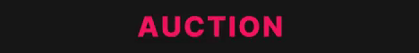 IcONNetWork Lifesteal