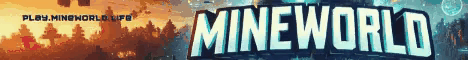 Mine_World