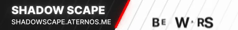 Shadow Scape Network