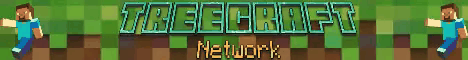 Treecraft Network