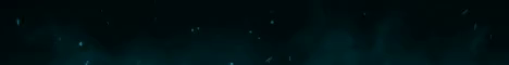 LIFE SMP