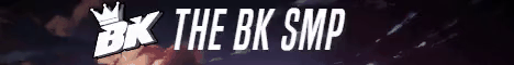 BK SMP