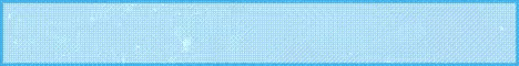 Pixel Haven