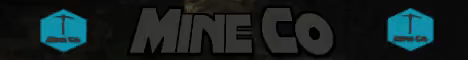 MineCO