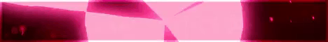 AdoboMC