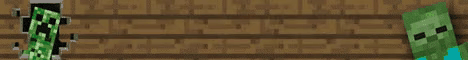 Telecraft