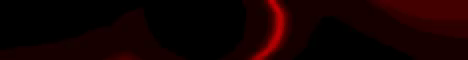 ePrimeSurvival.aternos.me