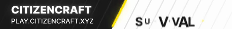 CitizenCraft