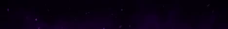 MCVoid - 1.17.1 Factions