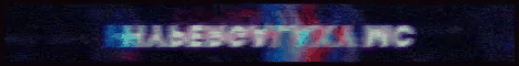 Hypergalaxy MC