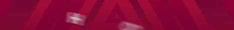HopperMC