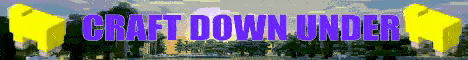Craft Down Under | StoneBlock 3