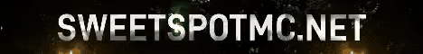 SweetSpotMC