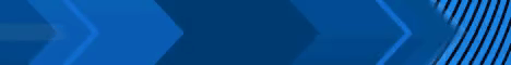 AquaNetwork