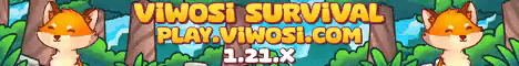 Viwosi Survival