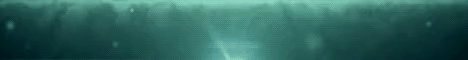 ViperMC
