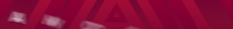 AnomalyNetwork