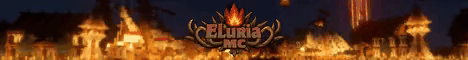 EluriaMC