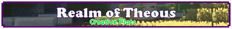Realm of Theous 1.19.2