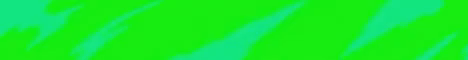 Green Lit Forest