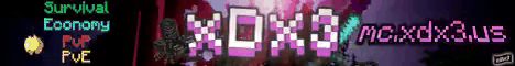 xDx3