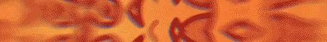 BlossomCraft [1.21]