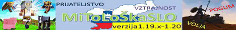 MitoloskaSLO