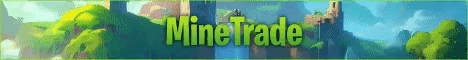MineTrade