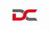 BestDc
