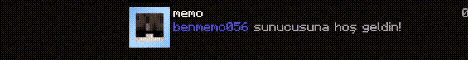 MemosSMP