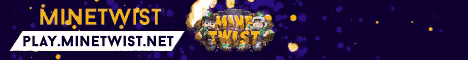 MineTwist