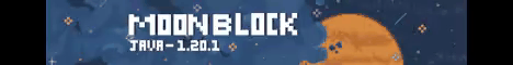Moonblock