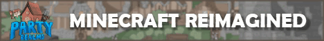 PartyRealms