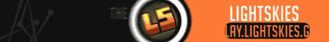 LightSkies Network