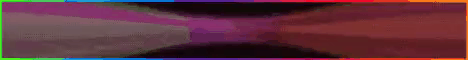 Survivify