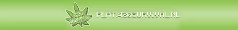 420 Survival
