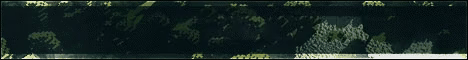 HoodCraft