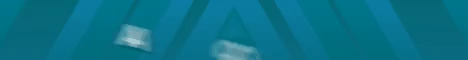 AquaCraft