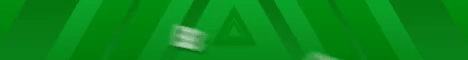 BOXPVP - ayadshkur100