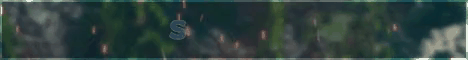 SurviArg